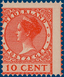 Kavel 2102