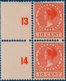 Kavel 2103