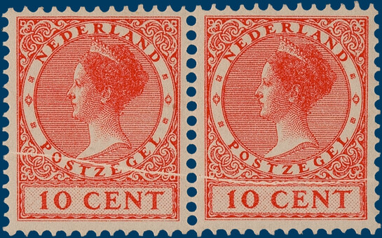 Kavel 2104