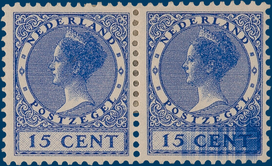 Kavel 2105