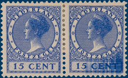 Kavel 2105