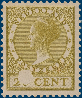 Kavel 2106