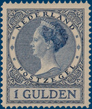 Kavel 2107