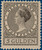Kavel 2107 (3)