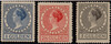 Kavel 2107 (4)