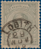 Kavel 2616