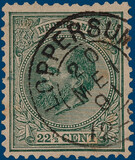Kavel 2617