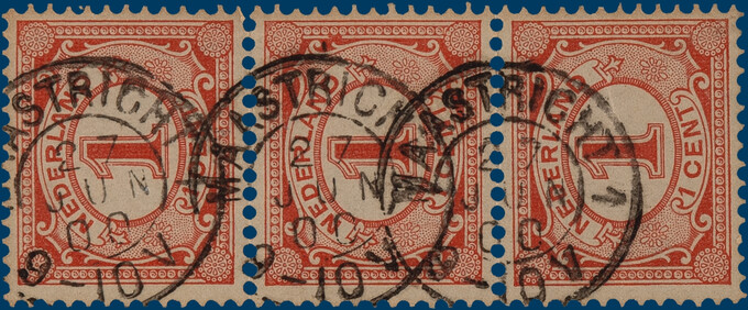 Lot 2618