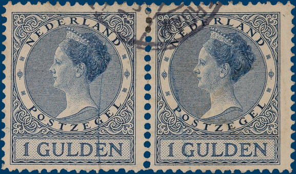 Lot 2108