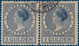 Kavel 2108