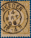 Kavel 2619