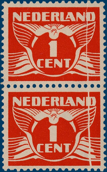 Lot 2109