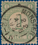 Kavel 2621