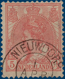 Kavel 2622