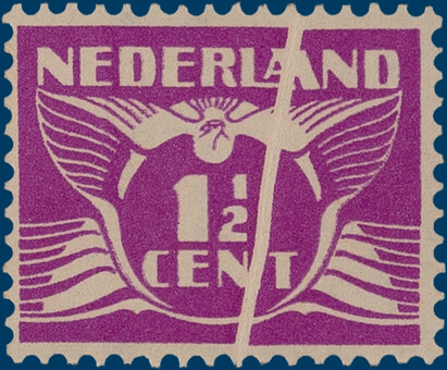 Kavel 2110