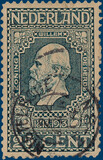 Kavel 2623