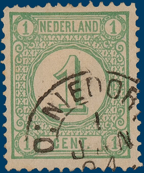 Kavel 2624