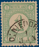 Kavel 2624