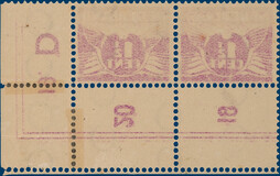 Kavel 2111