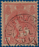 Kavel 2625