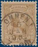 Kavel 2627