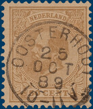 Kavel 2628