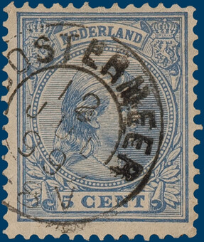 Kavel 2629