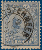 Kavel 2629