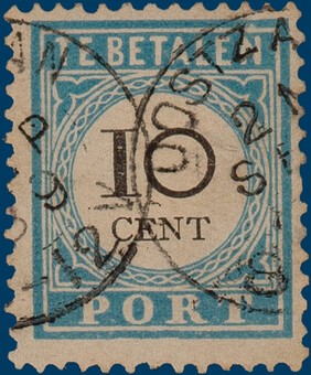 Lot 2630