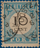Kavel 2630
