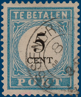 Lot 2631