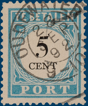 Lot 2633