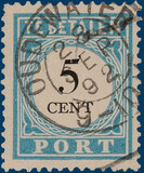 Kavel 2633