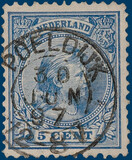 Kavel 2636
