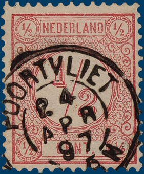 Lot 2637