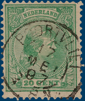 Lot 2638