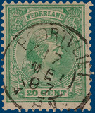 Kavel 2638