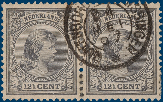 Kavel 2639