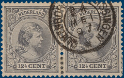Kavel 2639