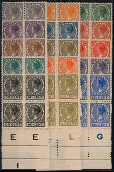 Kavel 2115