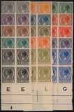 Kavel 2115