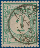 Kavel 2641