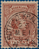 Kavel 2642