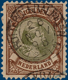 Kavel 2643