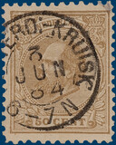 Kavel 2644