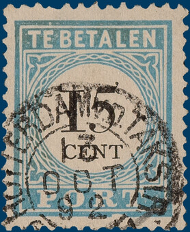 Lot 2645
