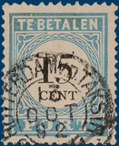 Kavel 2645
