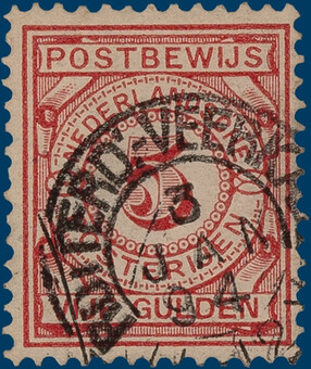 Kavel 2646