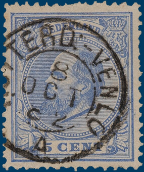 Lot 2647