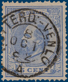 Kavel 2647